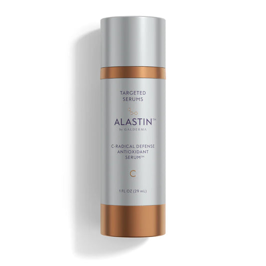Alastin- C-Radical Defense Serum