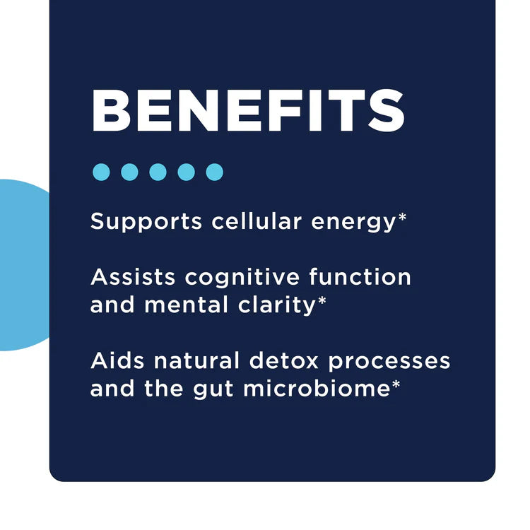 CellCore- CT Minerals