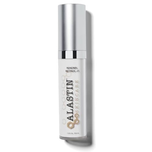 Alastin- Renewal Retinol 0.25