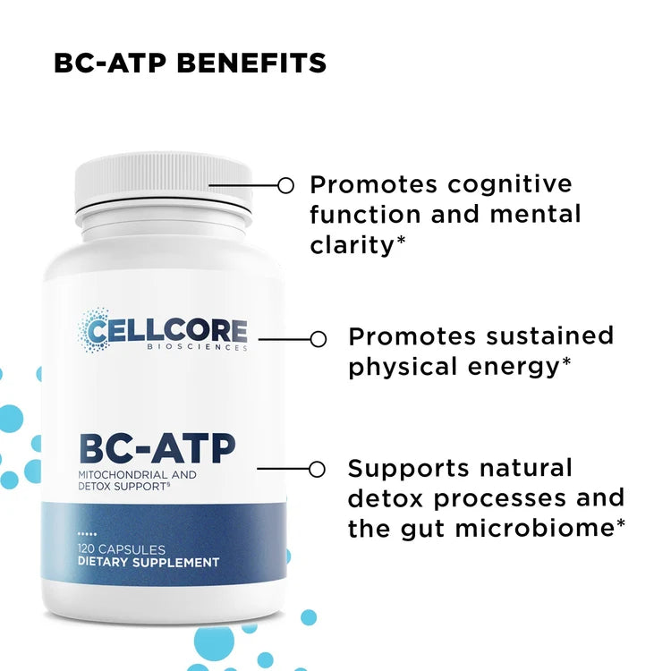CellCore- JumpStart Kit