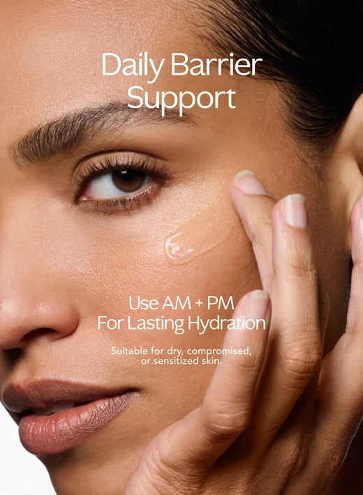 ZO- Peptide Facial Refining Concentrate