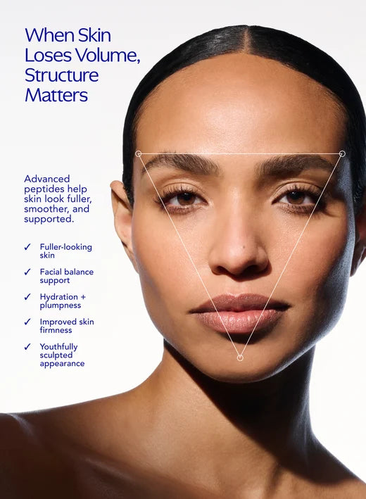 ZO- Peptide Facial Refining Concentrate