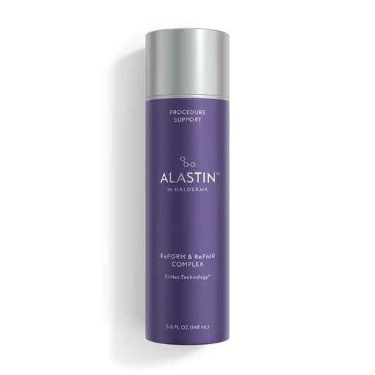 Alastin- ReFORM and RePAIR Complex