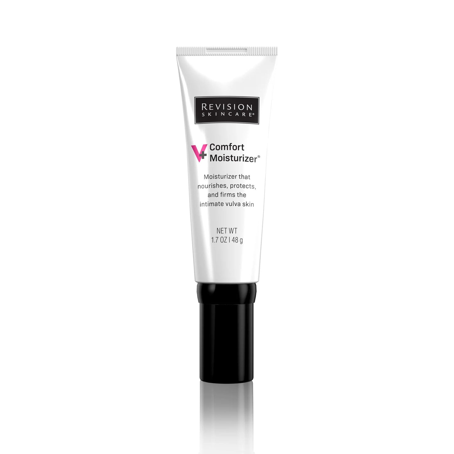 Revision- V+ Comfort Moisturizer