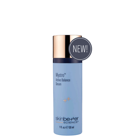 Skin Better- Mystro  30 ml