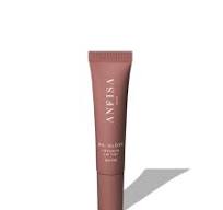 Anfisa- AN-GLOSS - Tinted "Spice Cake"  0.5 fl oz