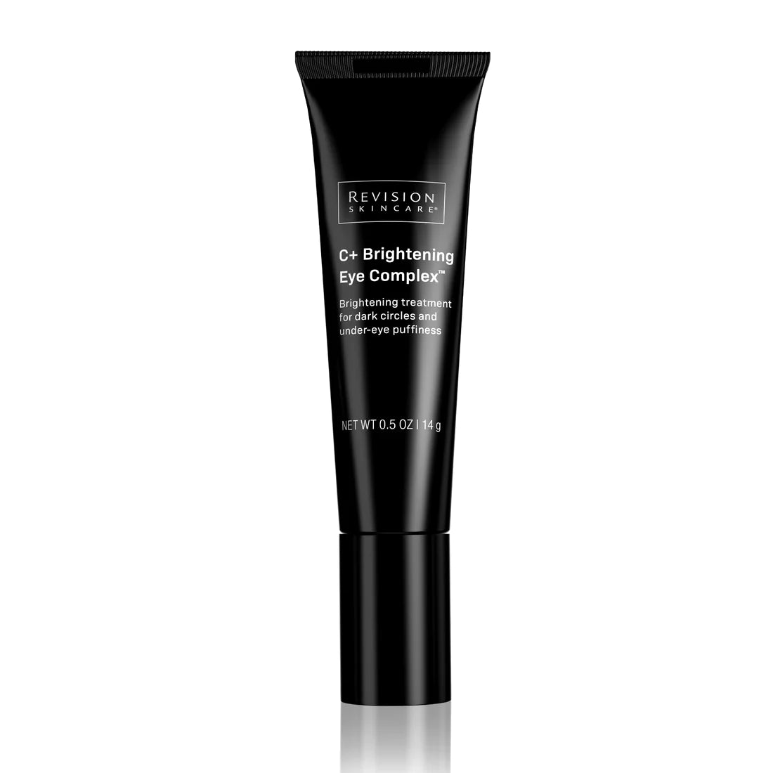 Revision- C+ Brightening Eye Complex