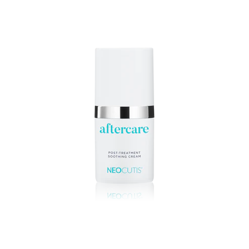 Neocutis- Aftercare    15mL