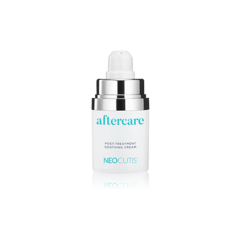 Neocutis- Aftercare    15mL