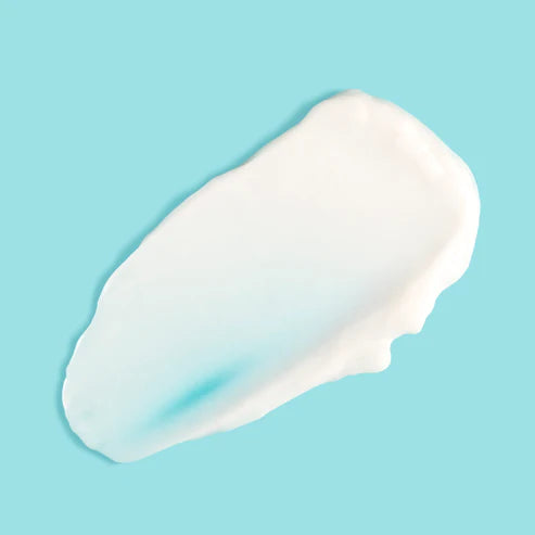 Neocutis- Aftercare    15mL