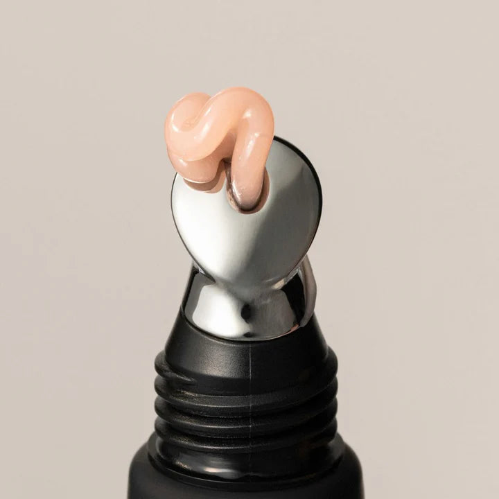 Anfisa- AN-GLOSS Ceramide Lip Treatment