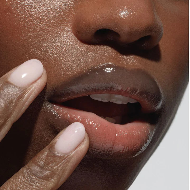 Anfisa- AN-GLOSS Ceramide Lip Treatment