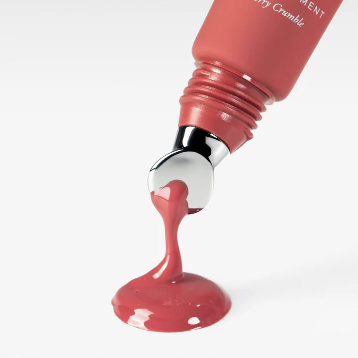 Anfisa- AN-GLOSS Tinted "Berry Crumble"  0.5 fl oz.