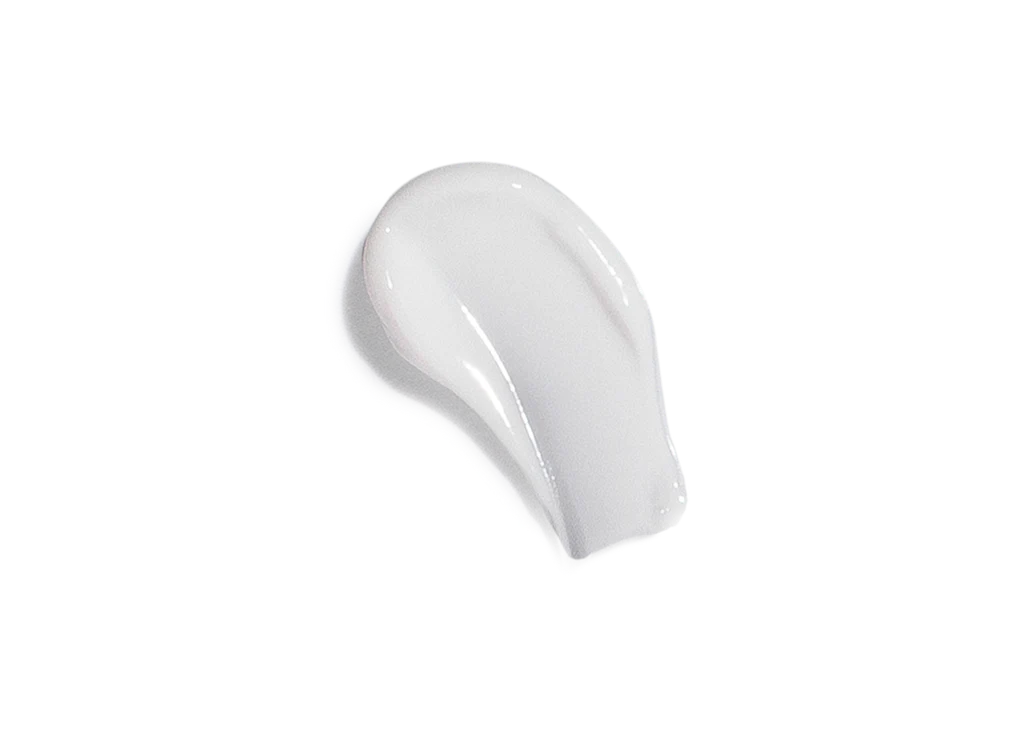 Glytone- Enhanced Brightening Complex