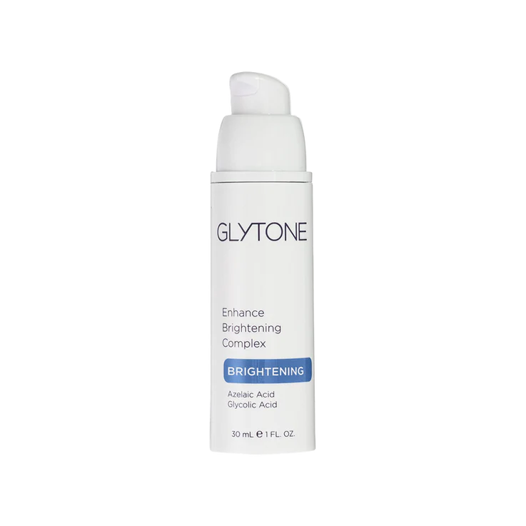 Glytone- Enhanced Brightening Complex