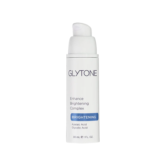 Glytone- Enhanced Brightening Complex