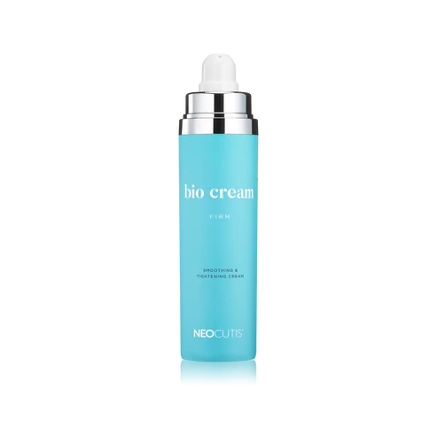 Neocutis- Bio Cream Firm   50mL
