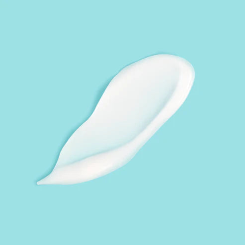Neocutis- Bio Cream Firm   50mL