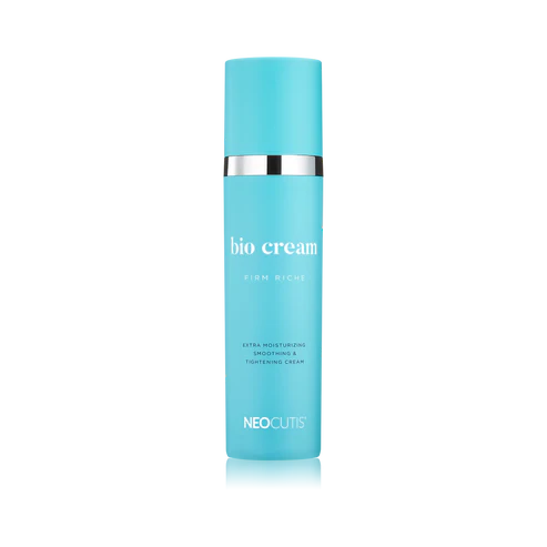 Neocutis- Bio Cream Firm Riche   50mL