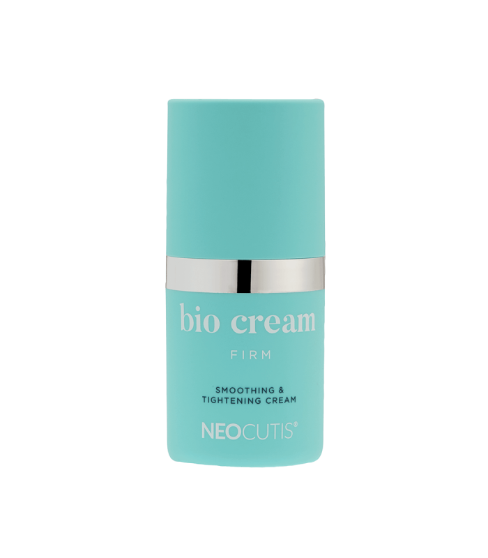 Neocutis- Bio Cream