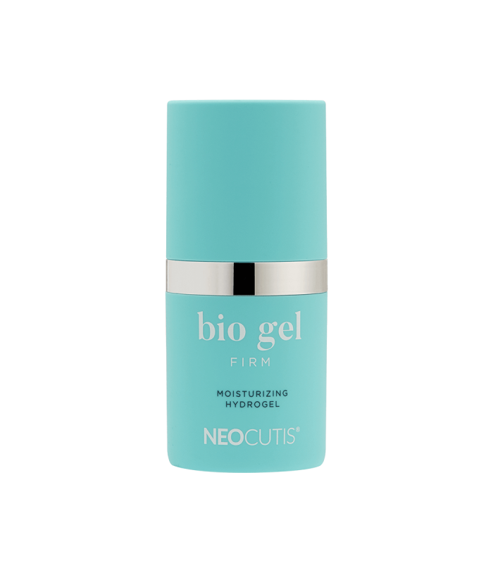 Neocutis- Bio Gel