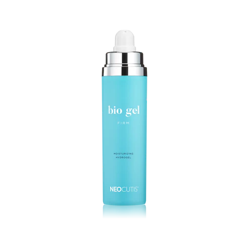 Neocutis- Bio Firm Gel  50mL