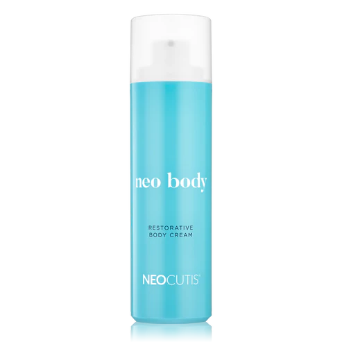 Neocutis- Neo Body