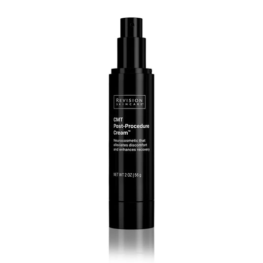 Revision- CMT Post Procedure Cream 0.5oz