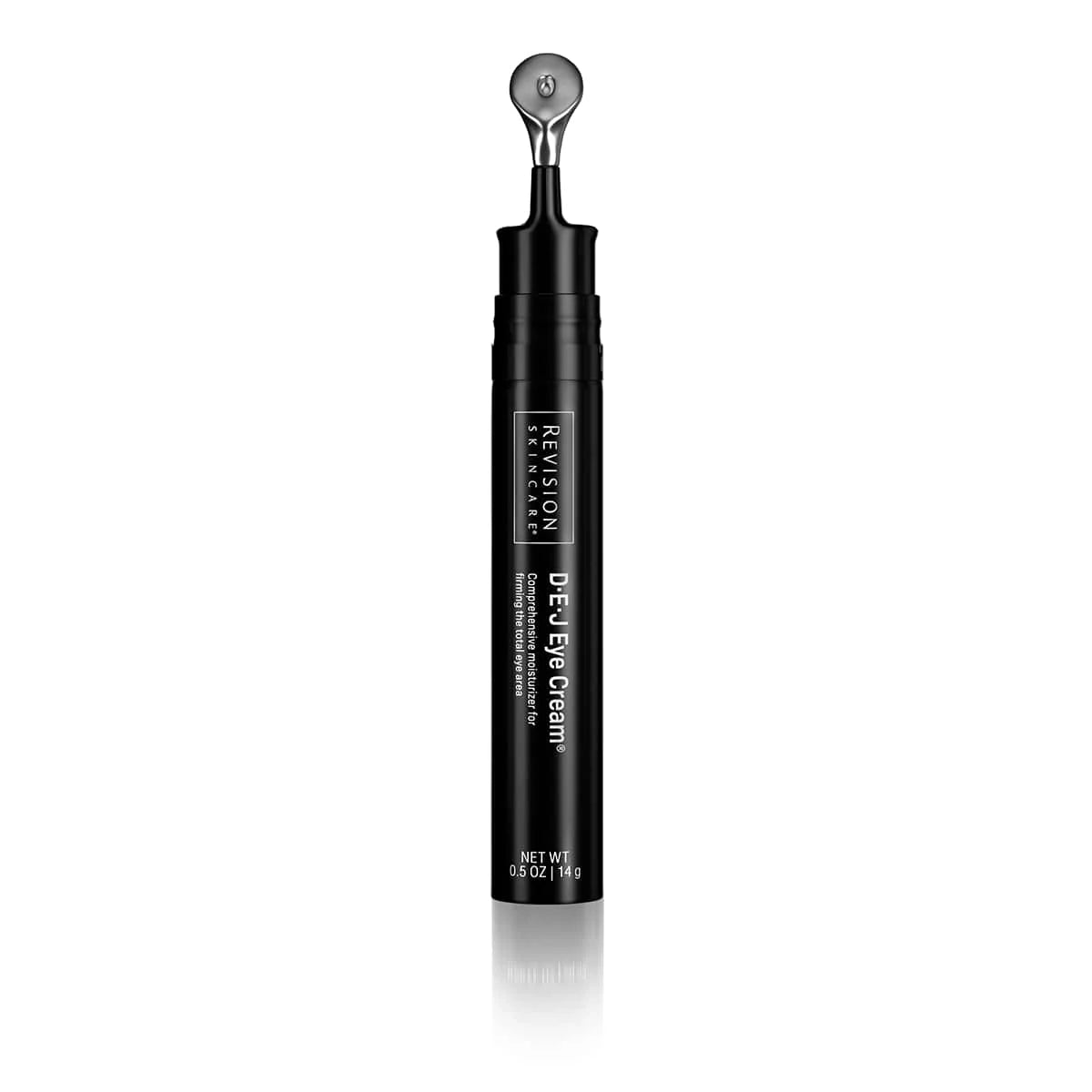 Revision- DEJ Eye Cream with Zamac Applicator 0.5 oz