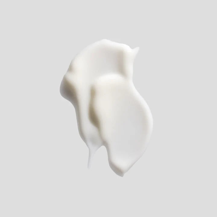 Anfisa- AN-DEW 10% Azelaic Acid + PHA Serum   30mL
