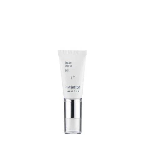 Skin Better- Instant Effect Gel EYE  15ml