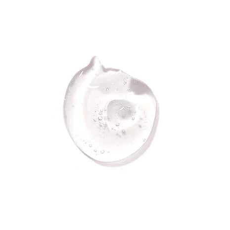 Skin Better- Instant Effect Gel EYE  15ml