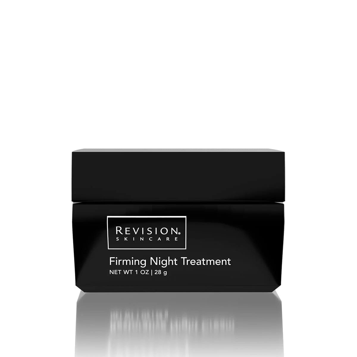 Revision- Firming Night Treatment 1 oz