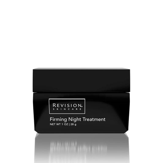 Revision- Firming Night Treatment 1 oz