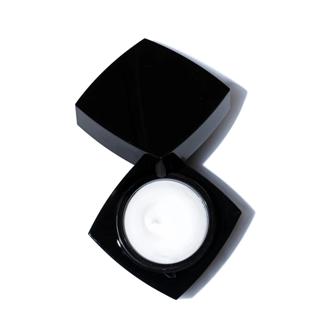 Revision- Firming Night Treatment 1 oz