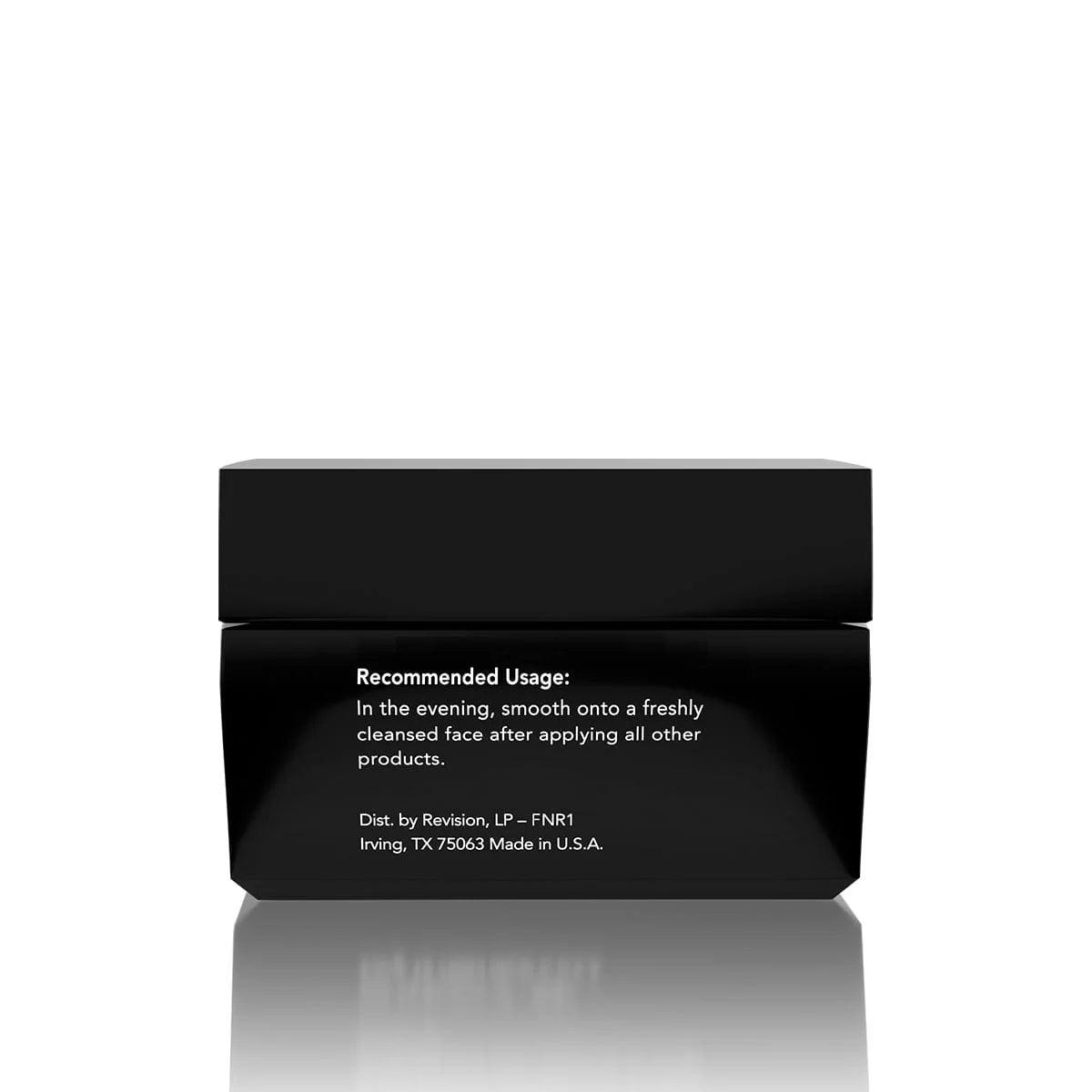 Revision- Firming Night Treatment 1 oz