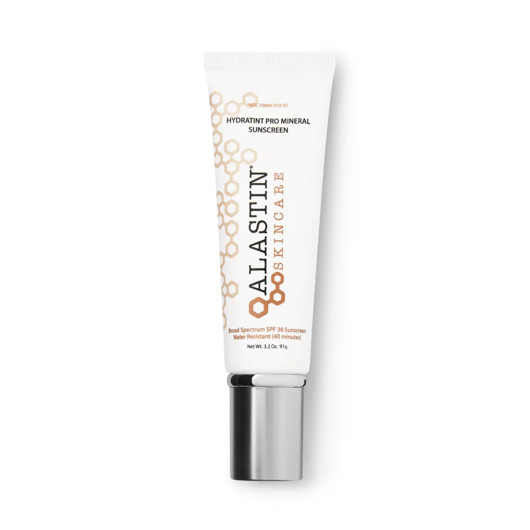 Alastin- Hydratint SPF