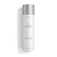 Alastin- Gentle Cleanser