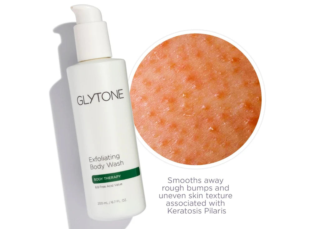 Glytone- KP Kit