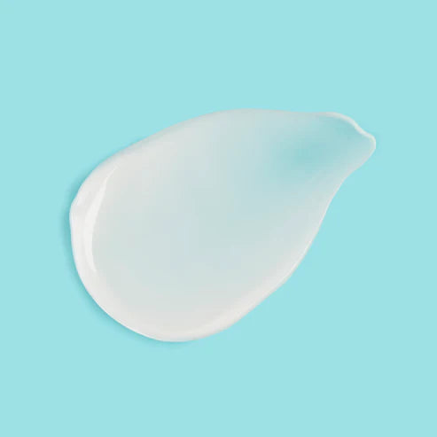 Neocutis- Lumire Firm Riche Eye Cream