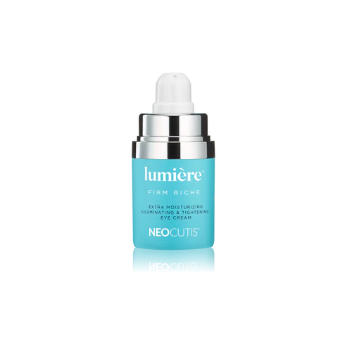 Neocutis- Lumire Firm Riche Eye Cream