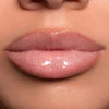 Anfisa- AN-GLOSS - Tinted "Angel Food"  0.5 fl oz
