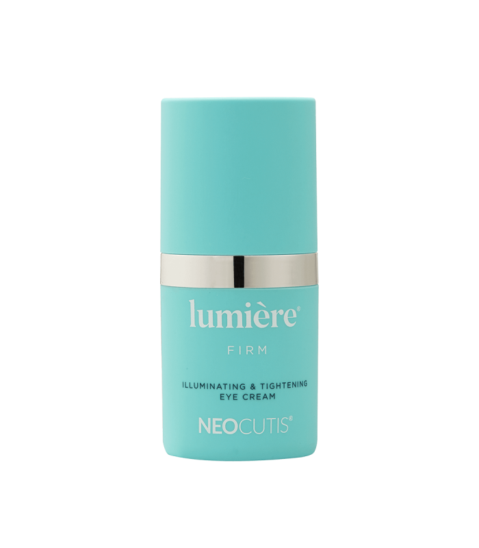 Neocutis- Lumiere Eye Cream