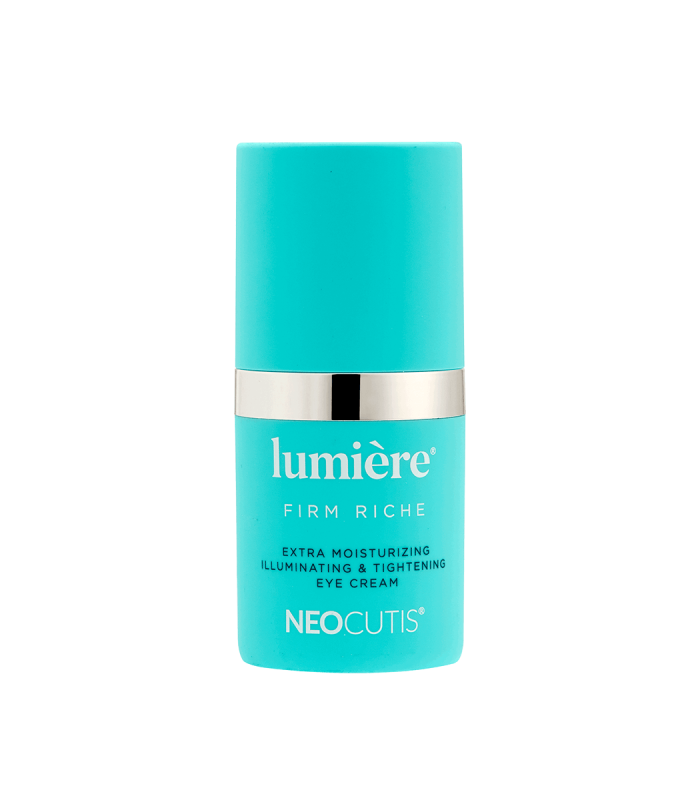 Neocutis- Lumire Firm Riche