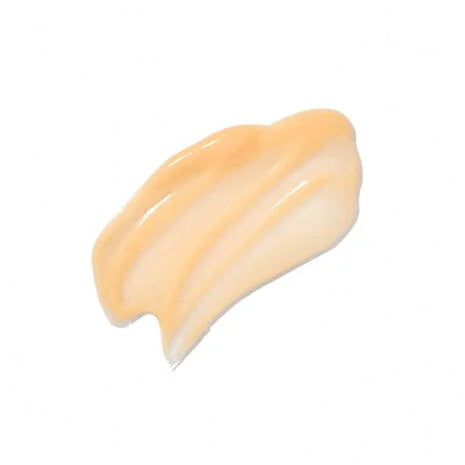 Skin Better- Mystro  30 ml