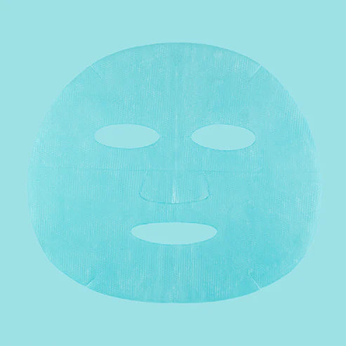 Neocutis- Neo Restore Post Treatment Mask  (pack of 6)