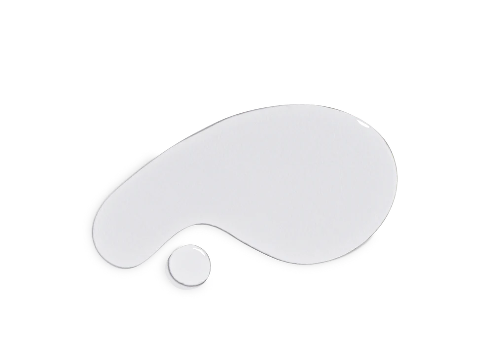 Glytone- Resurfacing Body Oil