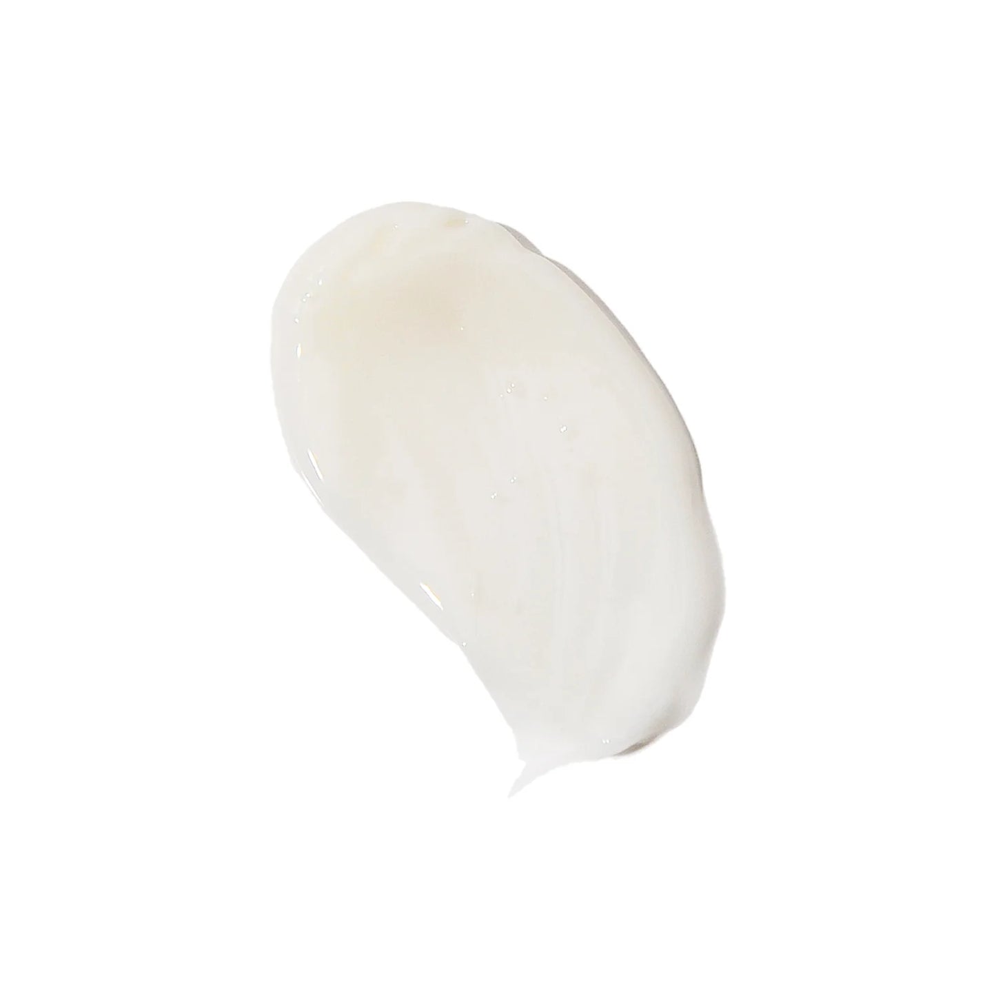 Alastin- Restorative Eye Treatment with TriHex Technology