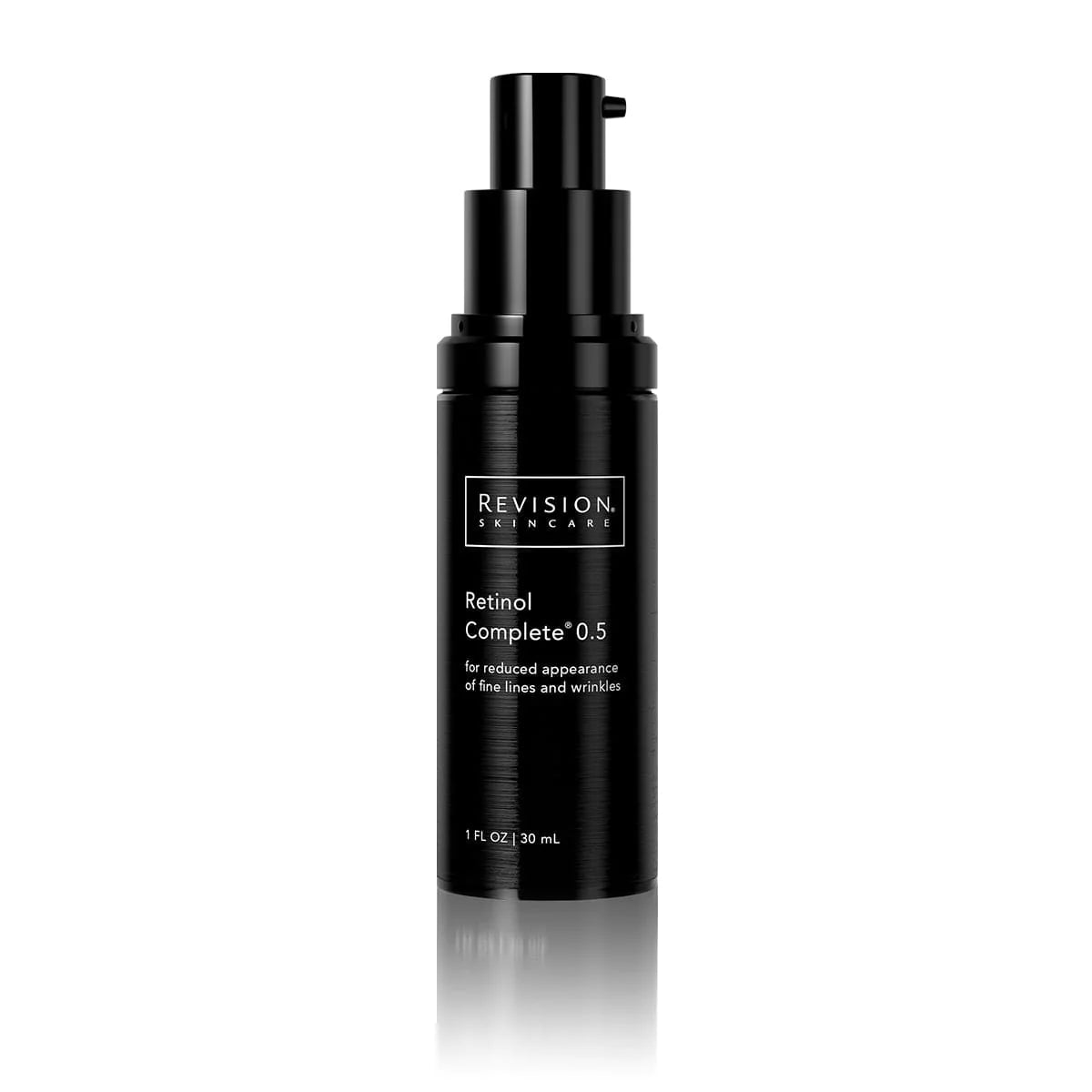 Revision- Retinol Complete 0.5  1fl oz