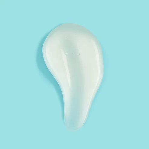 Neocutis- Bio Serum